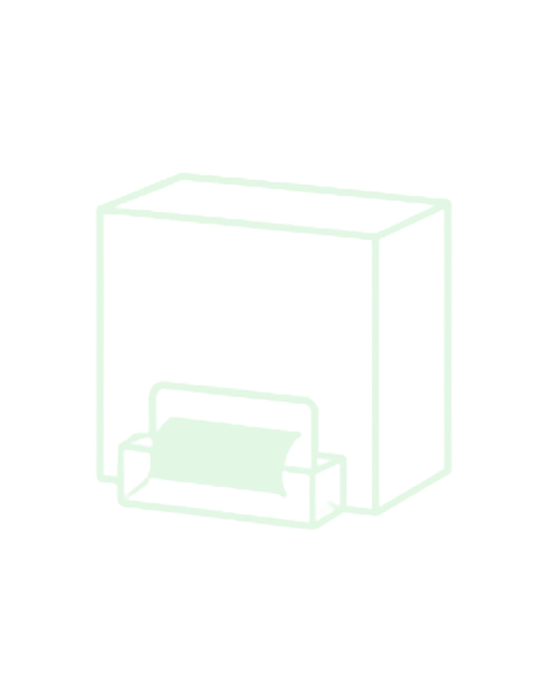 Dispenser carton